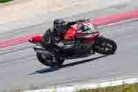 May-2023;May-2024;motorbikes;no-limits;peter-wileman-photography;portimao;portugal;trackday-digital-images